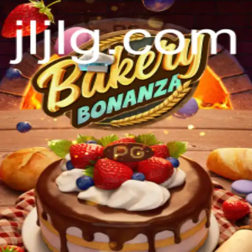 Unlocking the Secrets of BakeryBonanza: A Sweet Gaming Adventure