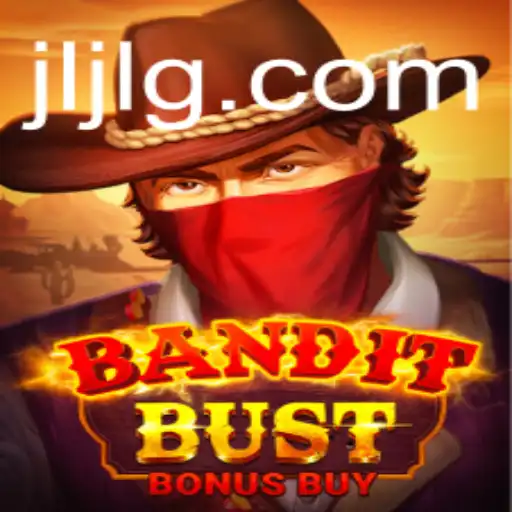 Explore BanditBustBonusBuy: The Thrilling New Adventure in Online Gaming