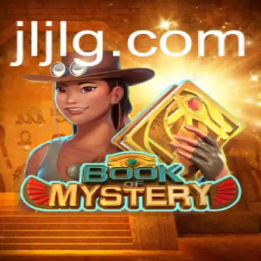 Unveiling the Mysteries of BookofMystery: The Game Enchanting Players Worldwide