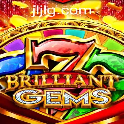 Discovering the Magical World of BrilliantGems: A Game of Strategy and Sparkle