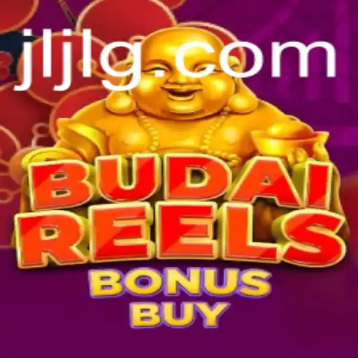 Discover the Exciting World of BudaiReelsBonusBuy