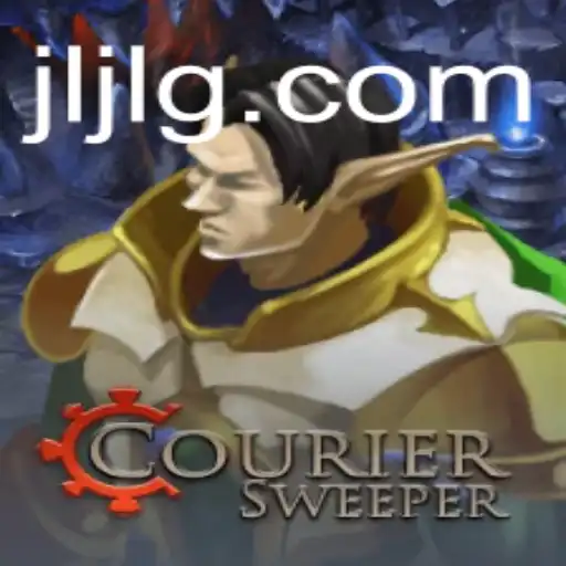 The Intriguing World of CourierSweeper: Strategy and Excitement