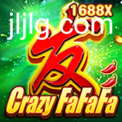 Exploring CrazyFaFaFa: An Exciting Journey into the World of jljl.ph