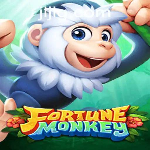 Explore the Exciting World of FortuneMonkey