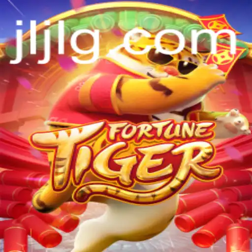 Discover the Exciting World of FortuneTiger
