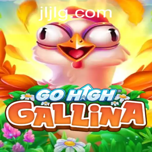 GoHighGallina: An Exciting Journey in Virtual Gaming