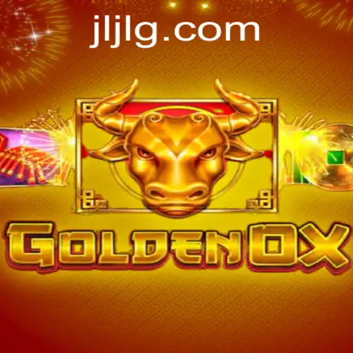 Unveiling the Thrill of GoldenOx: A New Era in Gaming