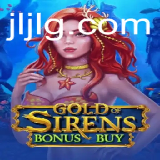 Delving into the Exciting World of GoldofSirensBonusBuy