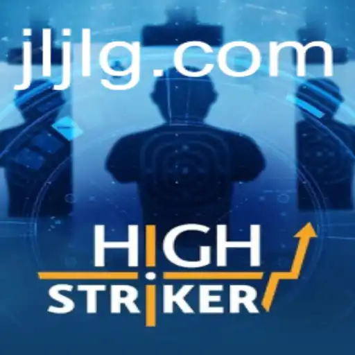 HighStriker: A Thrilling Arcade Experience in the Digital Age