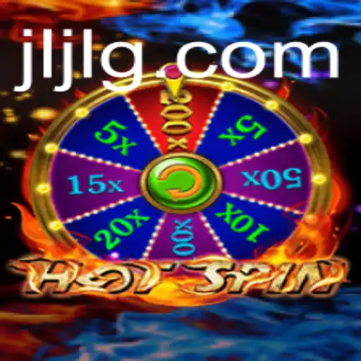 Exploring the Exciting World of HotSpin: A Comprehensive Guide