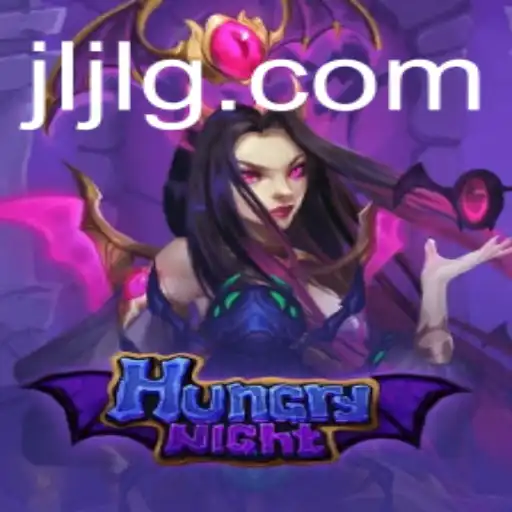 Exploring the Enchanting World of HungryNight