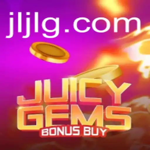 Exploring JuicyGemsBonusBuy: An Exciting Adventure Awaiting Gamers