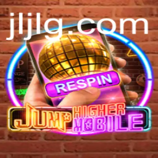 JumpHighermobile: An Exciting Leap into Mobile Gaming