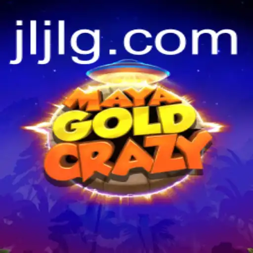 Unearthing the Mysteries of MayaGoldCrazy: An Adventure Awaits