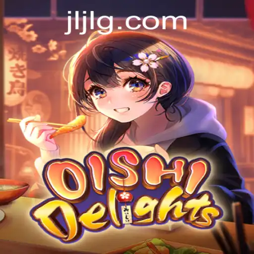 Exploring the Allure of OishiDelights: Gaming with a Taste of Japan