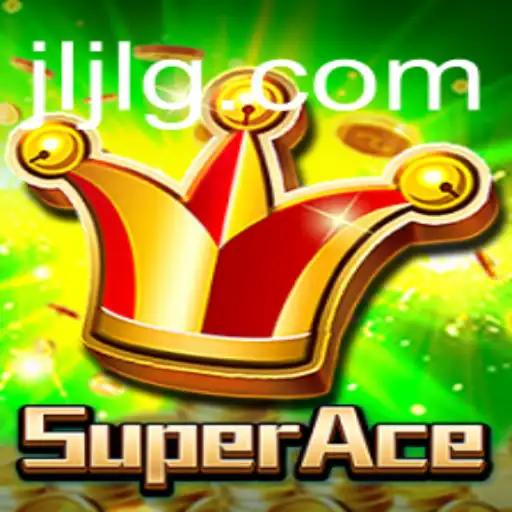 Exploring the Exciting World of SuperAce: A Comprehensive Guide