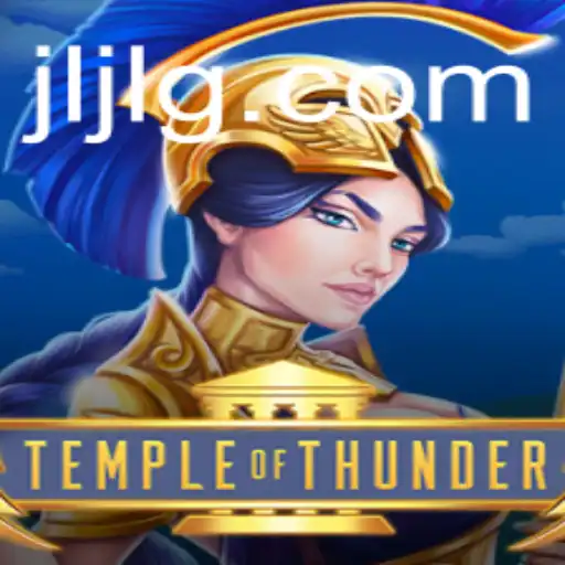 Exploring the Exciting World of TempleofThunder: A Comprehensive Guide