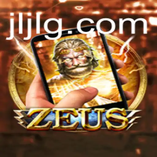 ZeusM: A Mythical Game Experience with a Modern Twist