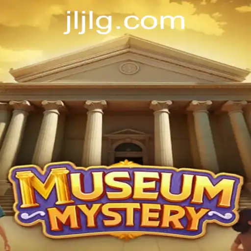 Unraveling Secrets in MuseumMystery: A Timeless Adventure