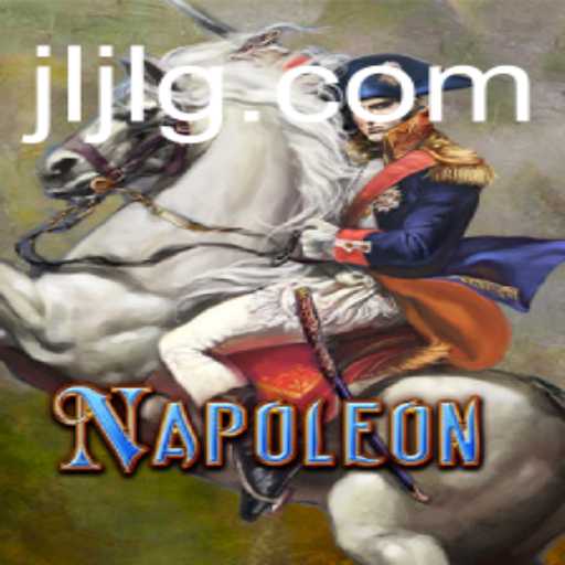 Understanding the Card Game Napoleon: A Comprehensive Guide