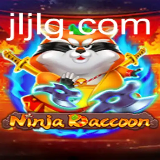 Unveiling the Exciting World of NinjaRaccoon