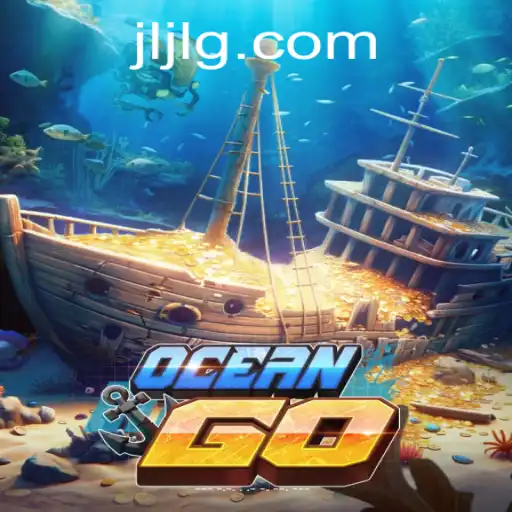 Dive into the Exciting World of OceanGO: A Thrilling Oceanic Adventure