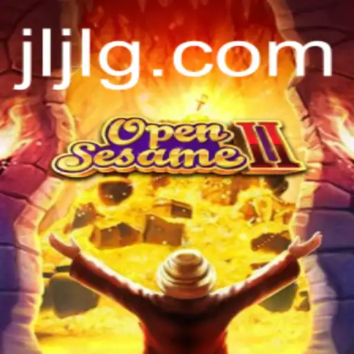 OpenSesameII: A New Era of Strategic Gaming