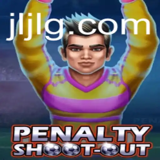 Experience the Thrill of PenaltyShootOut