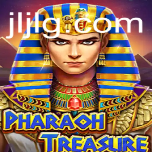 Unveiling the Mysteries of PharaohTreasure: A Journey Through Ancient Sands