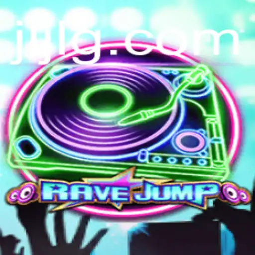 Dive into the Vibrant World of RaveJump