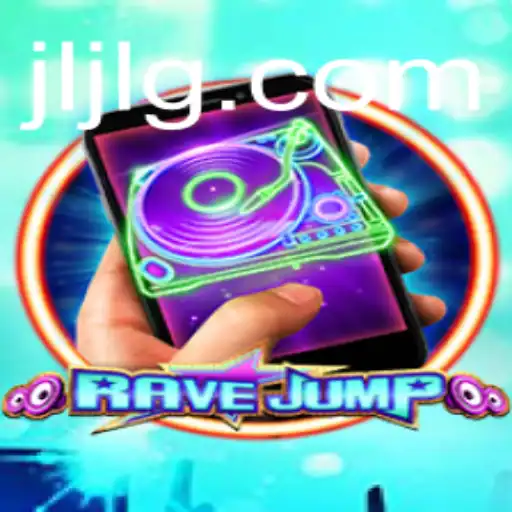 Explore the Exciting World of RaveJumpmobile