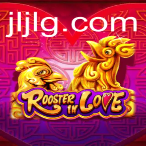 RoosterInLove: A New Gaming Sensation Unveiled
