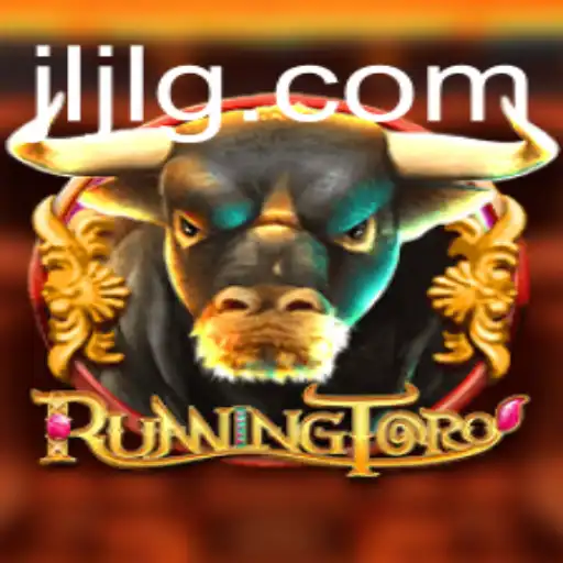 RunningToro: A Thrilling Game Adventure