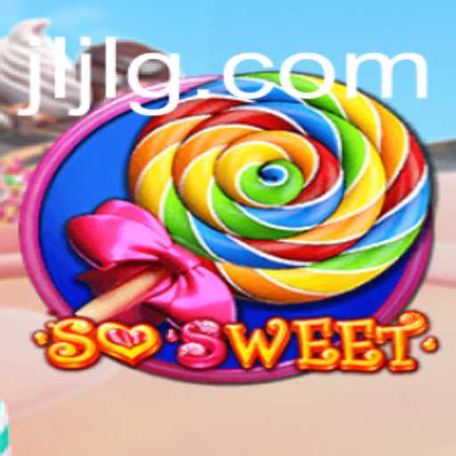 Dive into the Mesmerizing World of SoSweet: A Captivating Gaming Adventure