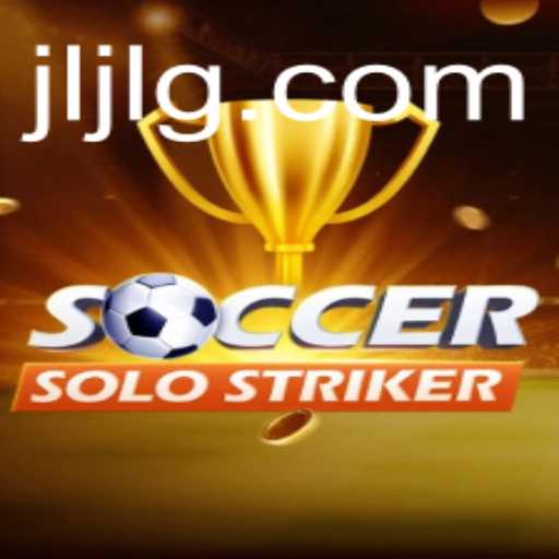 Unveiling SoccerSoloStriker: A Dynamic Game Revolutionizing Soccer Strategy
