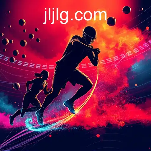 The Evolution of Sports and Its Digital Revolution