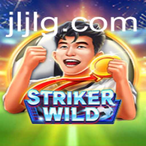 Discover the Thrilling World of StrikerWILD