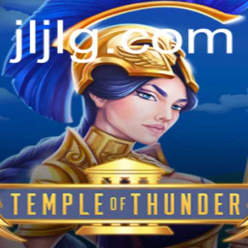 Exploring the Exciting World of TempleofThunder: A Comprehensive Guide