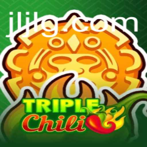 Exploring the Exciting World of TripleChili