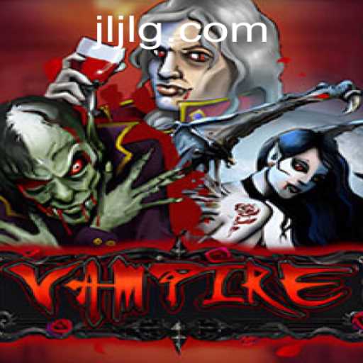 Unveiling the Thrills of Vampire: The Enigmatic Game