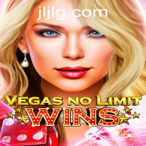 Unveiling the Ultimate Experience: VegasNoLimitWins - A Comprehensive Guide