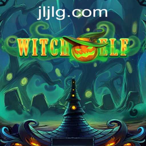 Unveiling WitchElf: A Mystical Journey Through Enchantment and Strategy