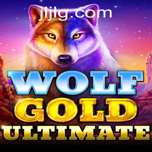 Exploring the Thrilling Universe of WolfGoldUltimate
