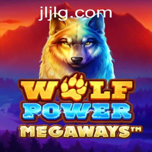 Unveiling the Thrills of WolfPowerMega: An In-Depth Exploration