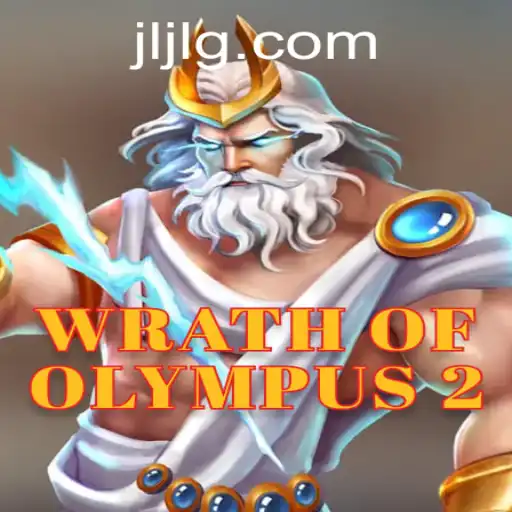 Discover the Epic Adventure of Wrath of Olympus 2