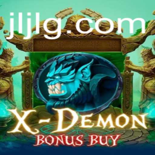 Unleashing the Fury: An In-Depth Look at XDemonBonusBuy